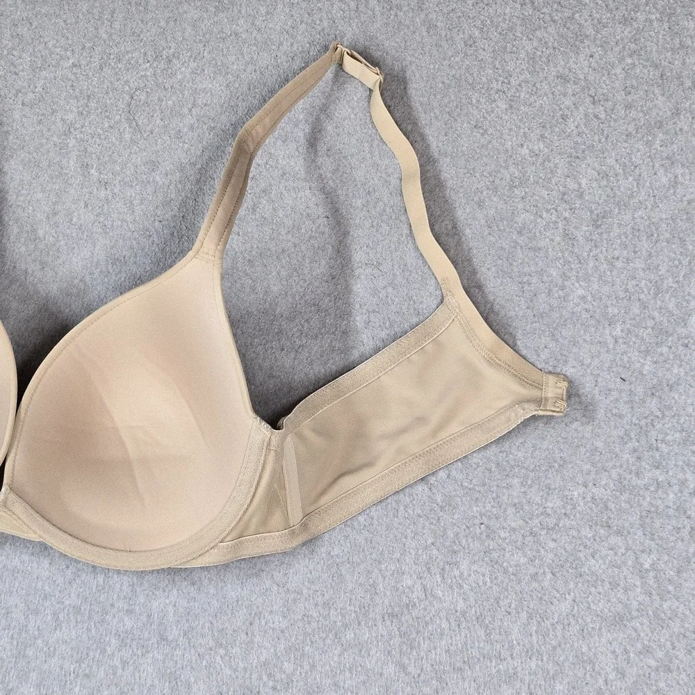 Cacique sku 21182